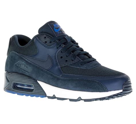 nike air max 90 se kinderen|nike air max uitverkoop heren.